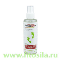 �������� ����� ��� ��� ����������������� � �������������� �������� 150 ��