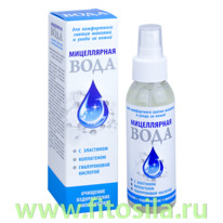 ����������� ���� (�����) � ���������, ���������� � ������������ ��������, 100 ��