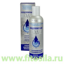 ����������� ���� � ������������ �������� � ���������� ��������, 250 ��, ������