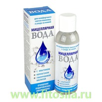 ����������� ���� � ���������, ���������� � ������������ ��������, 100 ��, ������