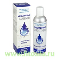 ����������� ������� � ������������ ��������, 250 ��, ������