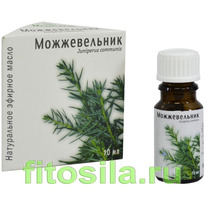 ������������� ������� ����� 10 ��, 