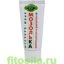 �������� ����-������� ��� ���, 15 �� 