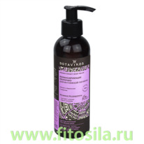 ������� ������������� ��� �������� �������, 200 ��, 