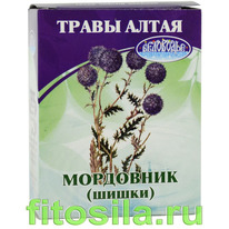 ���������, �����, 20 �, ���������, ������ �������