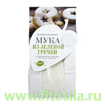 ���� ��������� (�� ������� ������) ��������������, 500 �, �� 