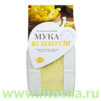 ���� ���������� ��������������, 500 �, �� 