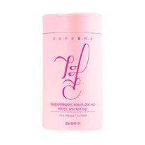 Lemona GYEOL Collagen Plus      C