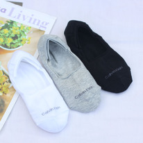     ,  ,  . 39-42, 43-46