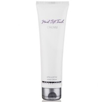   HAND SOFT:TOUCH CREAM, 150