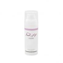 ����-������� FRESH:LIFT CREAM, 50��