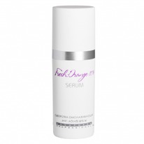 ��������� ������������� 10% FRESH:ORANGE SERUM, 30��