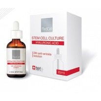 24 anti-wrinkle solution (face & neck) / �������� ������ ������ ��� ���� � ��� 2