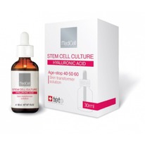 Skin transformer solution / ���������������� ��������� ��� ������������ ��������