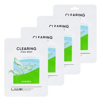 L.Sanic  /     AHA/BHA  , 25 (0604)