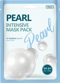 PEKAH  /   , , 23 (0944)