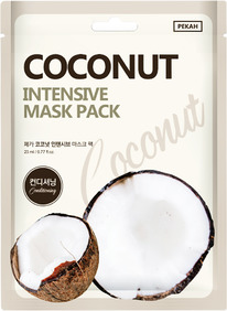 PEKAH  /   , , 23 (0708)