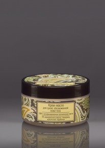 ����-����� ��� �����,������������ ���� ���� 250�