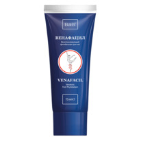 ���������������� ����������� ��� ��� ����������