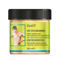 ���� �������� ��� ������ ������������� ������������