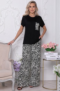 �������� 6497