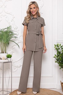 �������� 6549