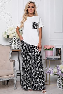 �������� 6526