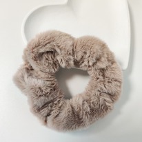 ������� ������� ��� �����