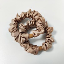 ������� ��� ����� (2 �����)