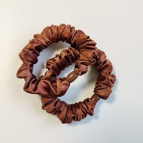 ������� ��� ����� (2 �����)