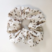 ������� ��� �����