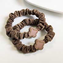 ������� ��� �����  (2 �����)