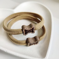 ������� ��� �����  (2 �����)