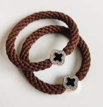 ������� ��� �����  (2 �����)