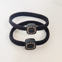 ������� ��� �����  (2 �����)