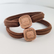 ������� ��� �����  (2 �����)