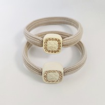 ������� ��� �����  (2 �����)