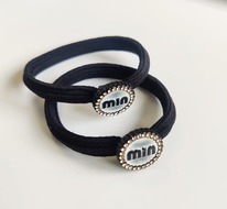 ������� ��� �����  (2 �����)