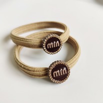 ������� ��� �����  (2 �����)