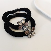 ������� ��� �����  (2 �����)