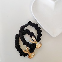 ������� ��� �����  (2 �����)