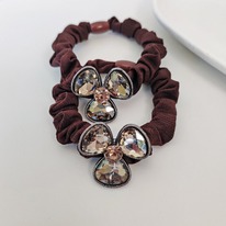 ������� ��� �����  (2 �����)