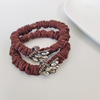 ������� ��� �����  (2 �����)