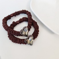 ������� ��� �����  (2 �����)