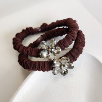 ������� ��� �����  (2 �����)