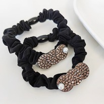 ������� ��� �����  (2 �����)