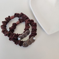 ������� ��� �����  (2 �����)