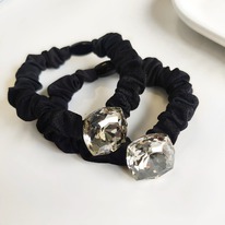 ������� ��� �����  (2 �����)