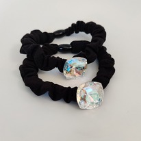 ������� ��� �����  (2 �����)