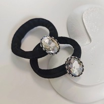 ������� ��� �����  (2 �����)